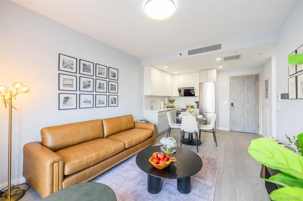 134-11 Franklin Avenue #7A Flushing, NY 11355