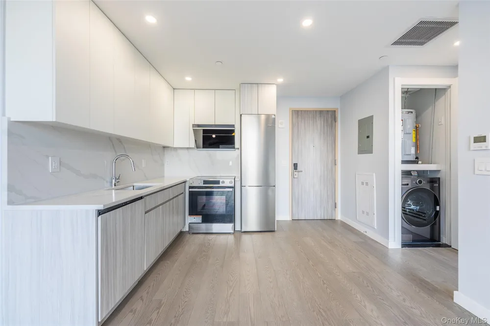 134-11 Franklin Avenue #7A Flushing, NY 11355