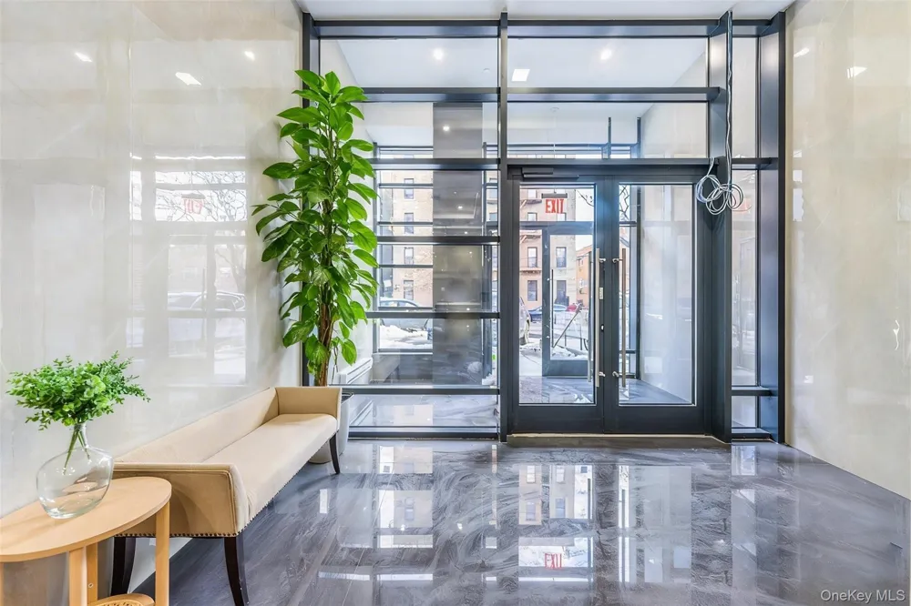 134-11 Franklin Avenue #3A Flushing, NY 11355