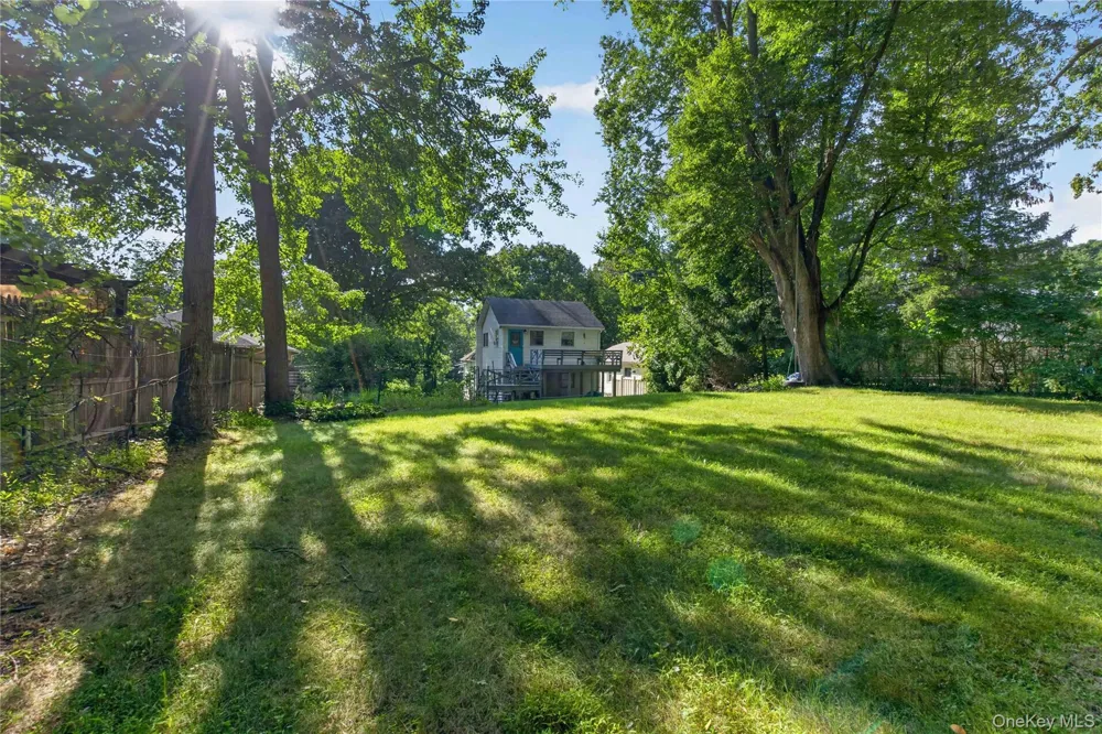 34 Winona Avenue #1st Floor Newburgh, NY 12550