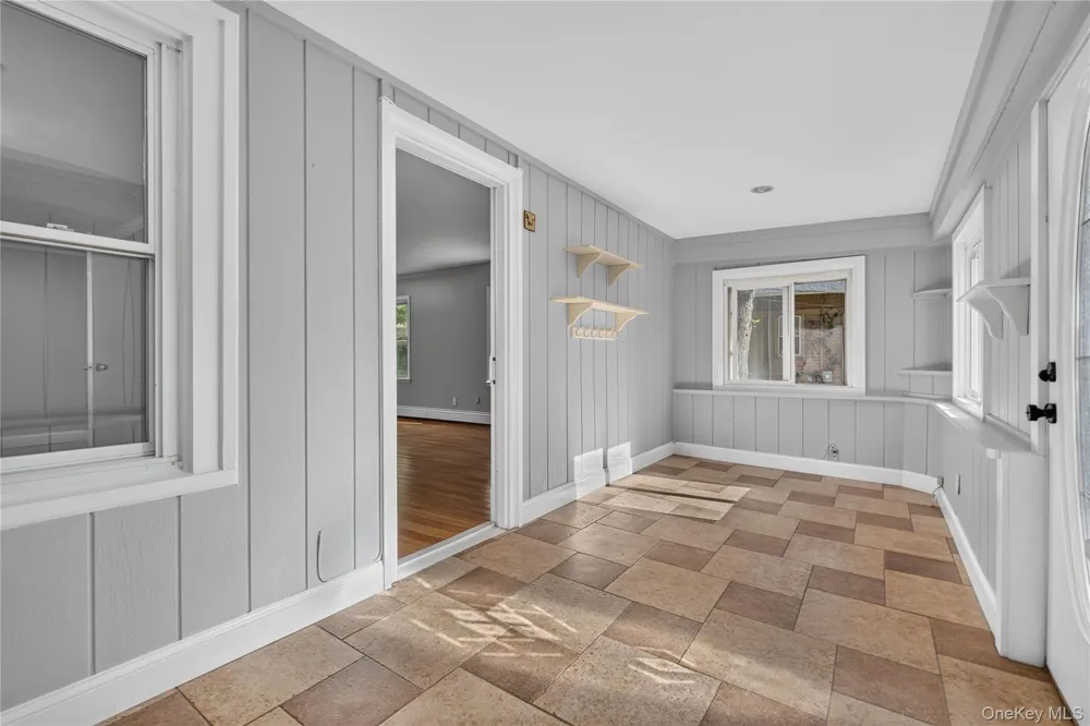 34 Winona Avenue #1st Floor Newburgh, NY 12550