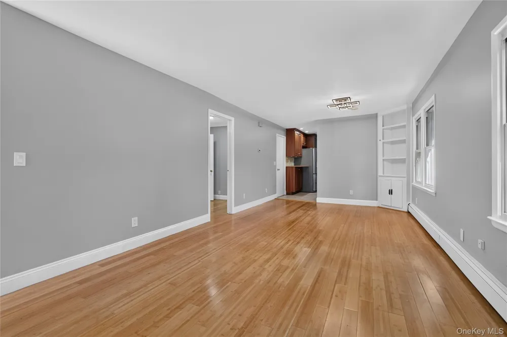 34 Winona Avenue #1st Floor Newburgh, NY 12550