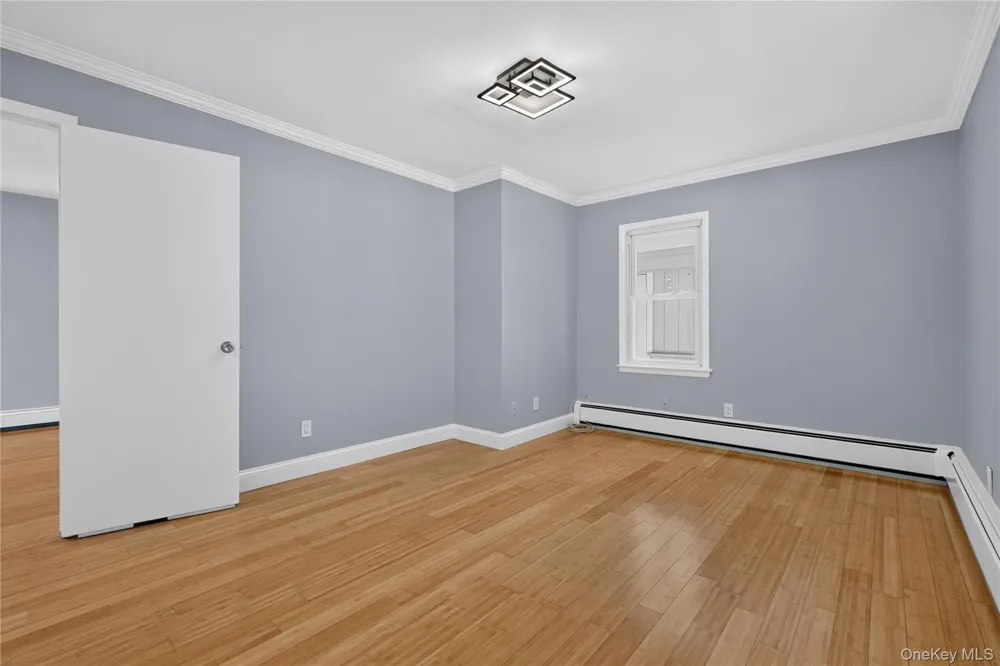 34 Winona Avenue #1st Floor Newburgh, NY 12550