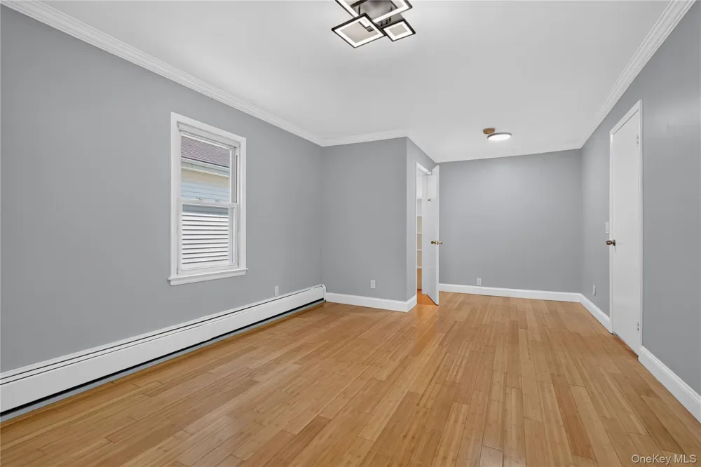 34 Winona Avenue #1st Floor Newburgh, NY 12550