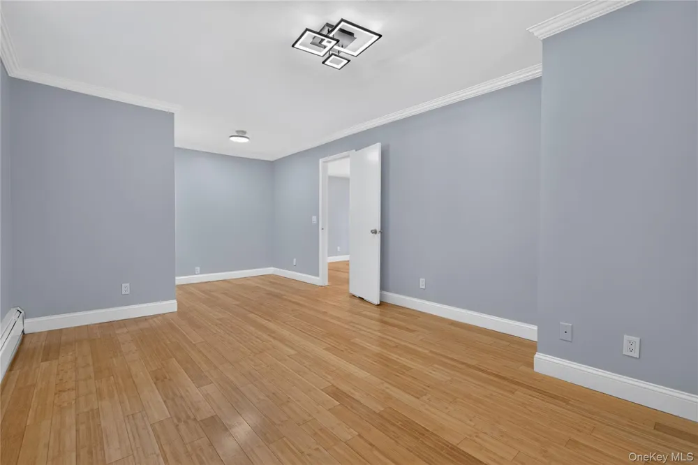 34 Winona Avenue #1st Floor Newburgh, NY 12550