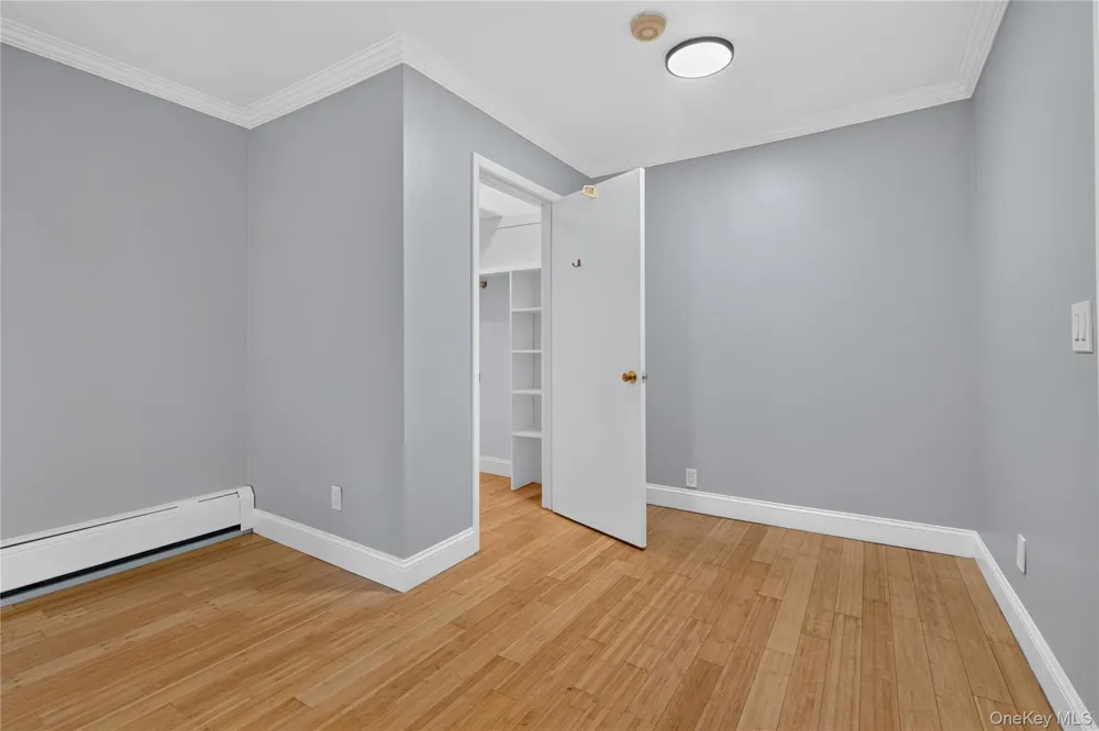 34 Winona Avenue #1st Floor Newburgh, NY 12550