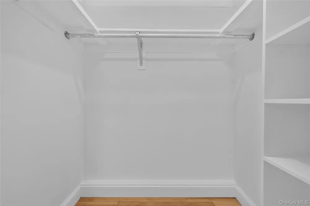 34 Winona Avenue #1st Floor Newburgh, NY 12550