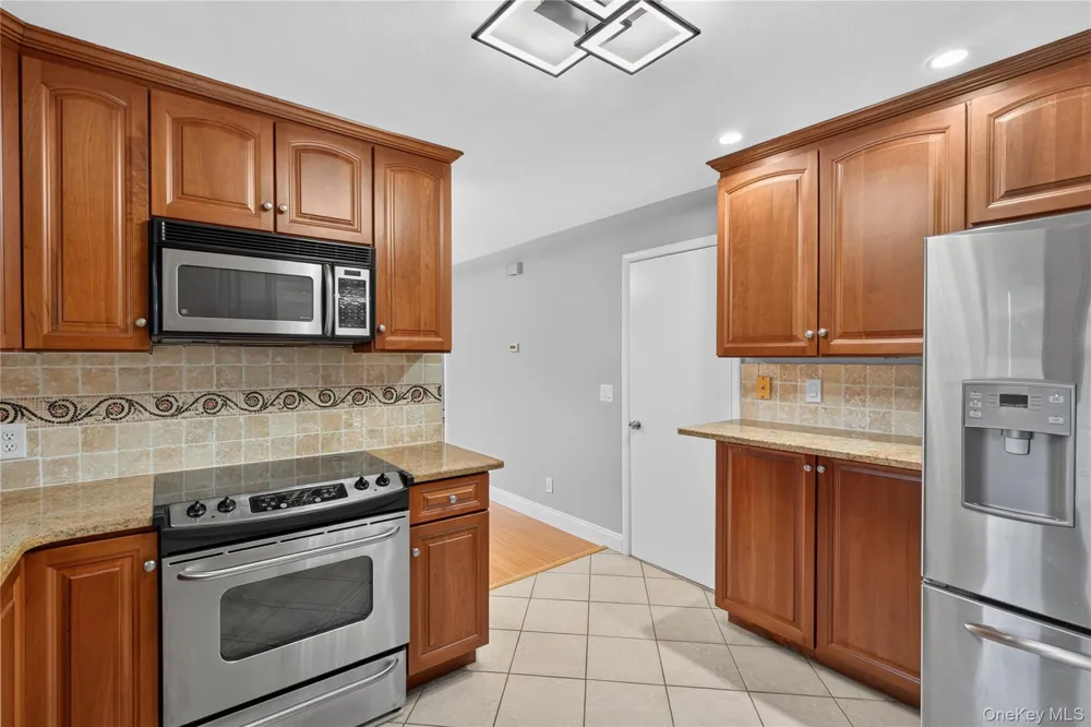 34 Winona Avenue #1st Floor Newburgh, NY 12550