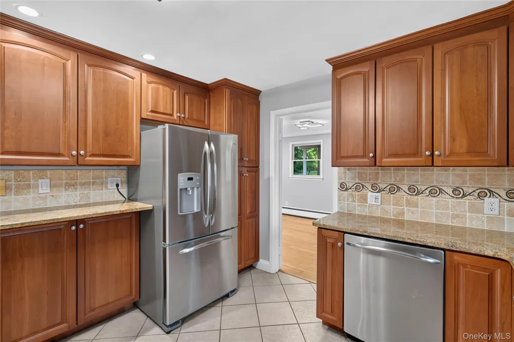34 Winona Avenue #1st Floor Newburgh, NY 12550