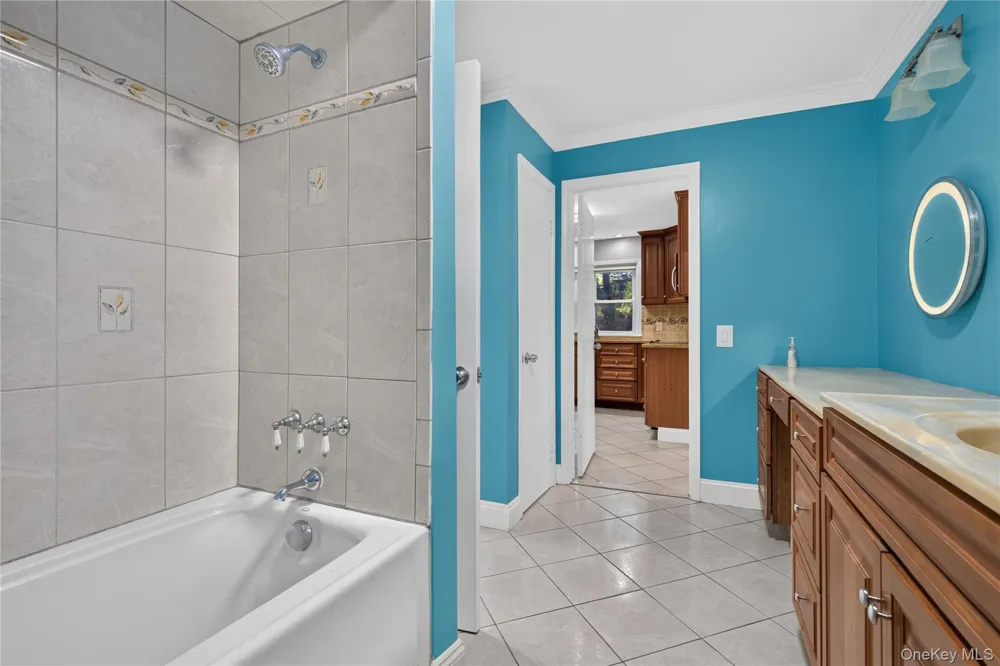 34 Winona Avenue #1st Floor Newburgh, NY 12550