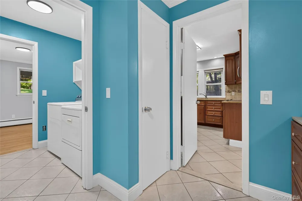 34 Winona Avenue #1st Floor Newburgh, NY 12550