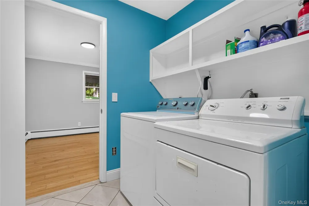 34 Winona Avenue #1st Floor Newburgh, NY 12550