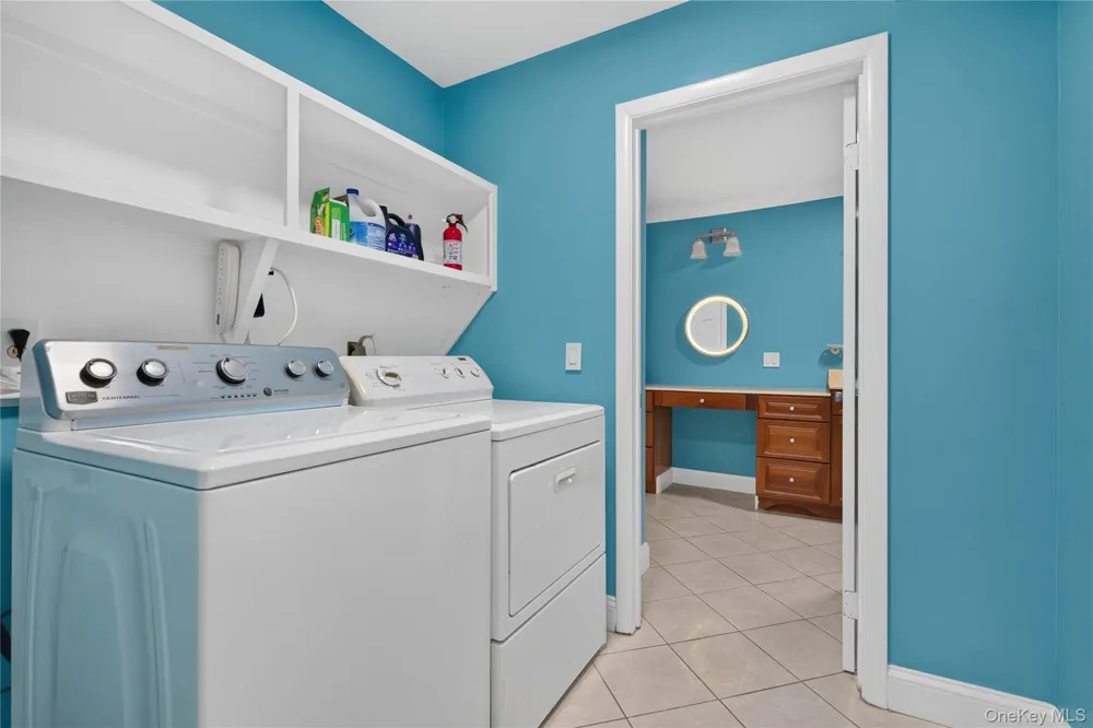 34 Winona Avenue #1st Floor Newburgh, NY 12550