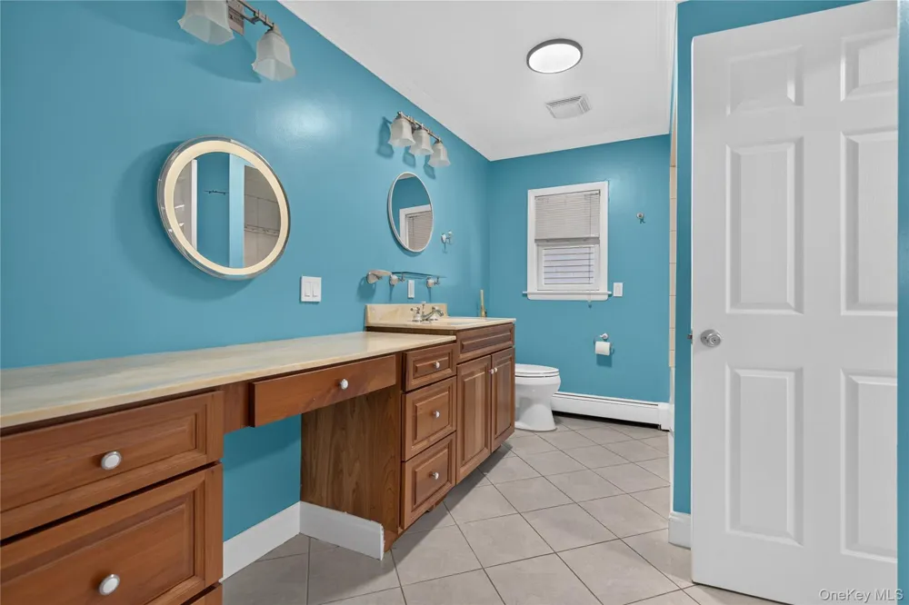 34 Winona Avenue #1st Floor Newburgh, NY 12550