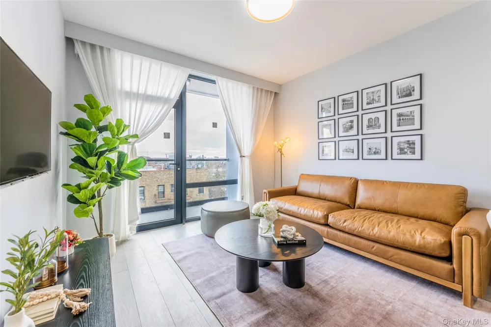 134-11 Franklin Avenue #9A Flushing, NY 11355