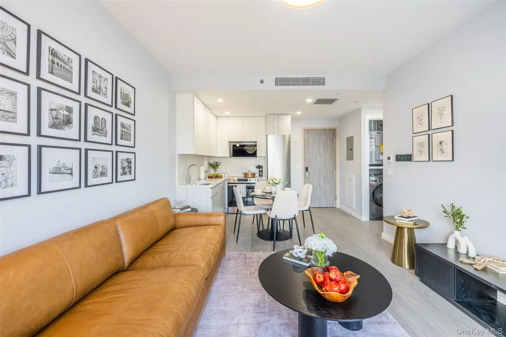 134-11 Franklin Avenue #9A Flushing, NY 11355