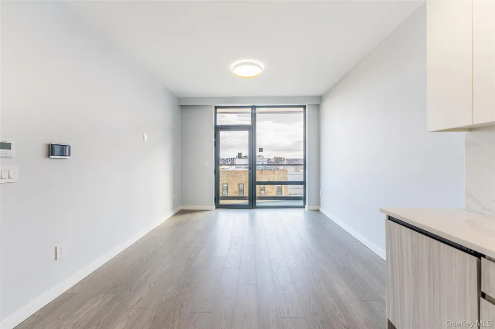 134-11 Franklin Avenue #9A Flushing, NY 11355