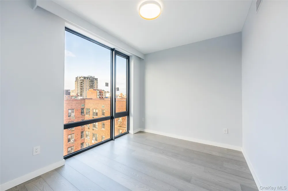 134-11 Franklin Avenue #9A Flushing, NY 11355