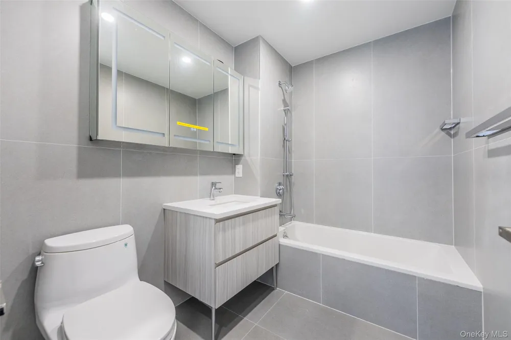 134-11 Franklin Avenue #9A Flushing, NY 11355