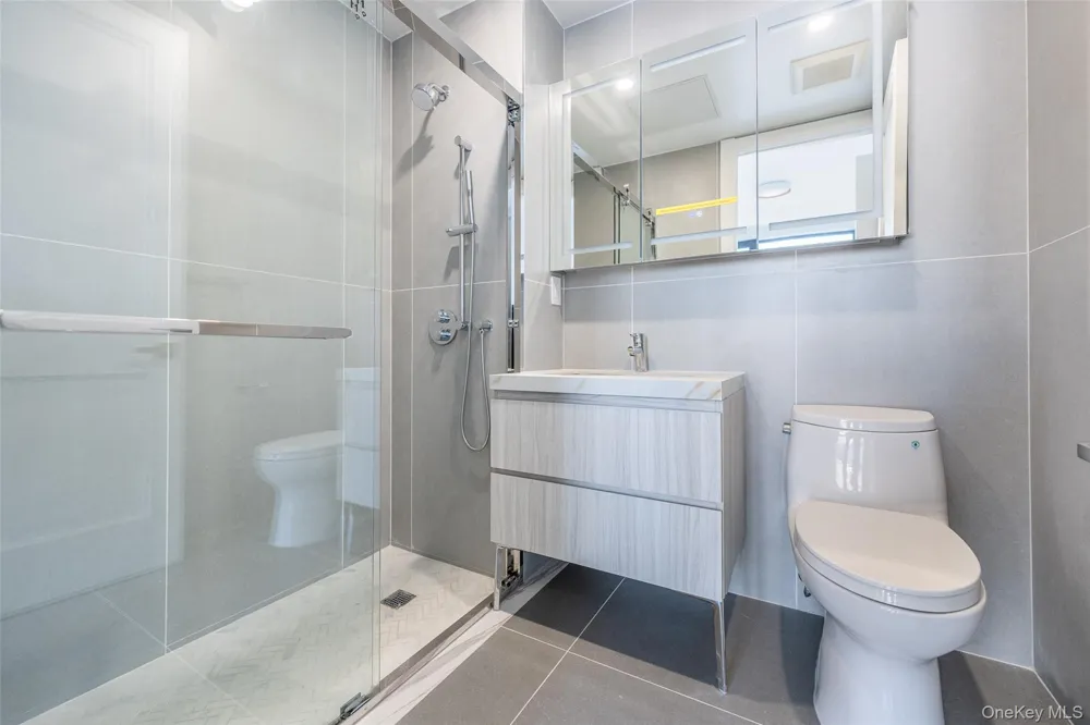 134-11 Franklin Avenue #9A Flushing, NY 11355