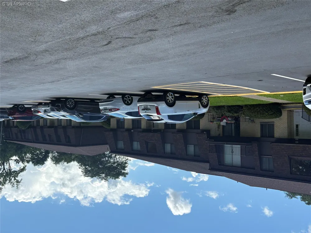 210 Cherry Hill Drive Poughkeepsie, NY 12603