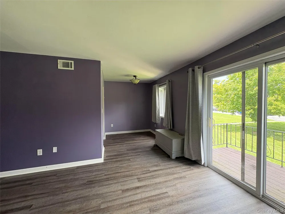 210 Cherry Hill Drive Poughkeepsie, NY 12603