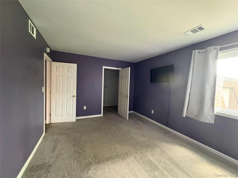 210 Cherry Hill Drive Poughkeepsie, NY 12603