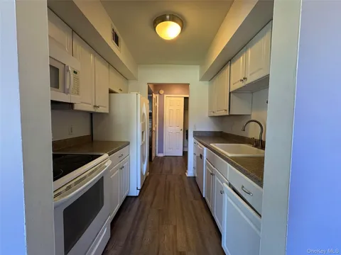 210 Cherry Hill Drive