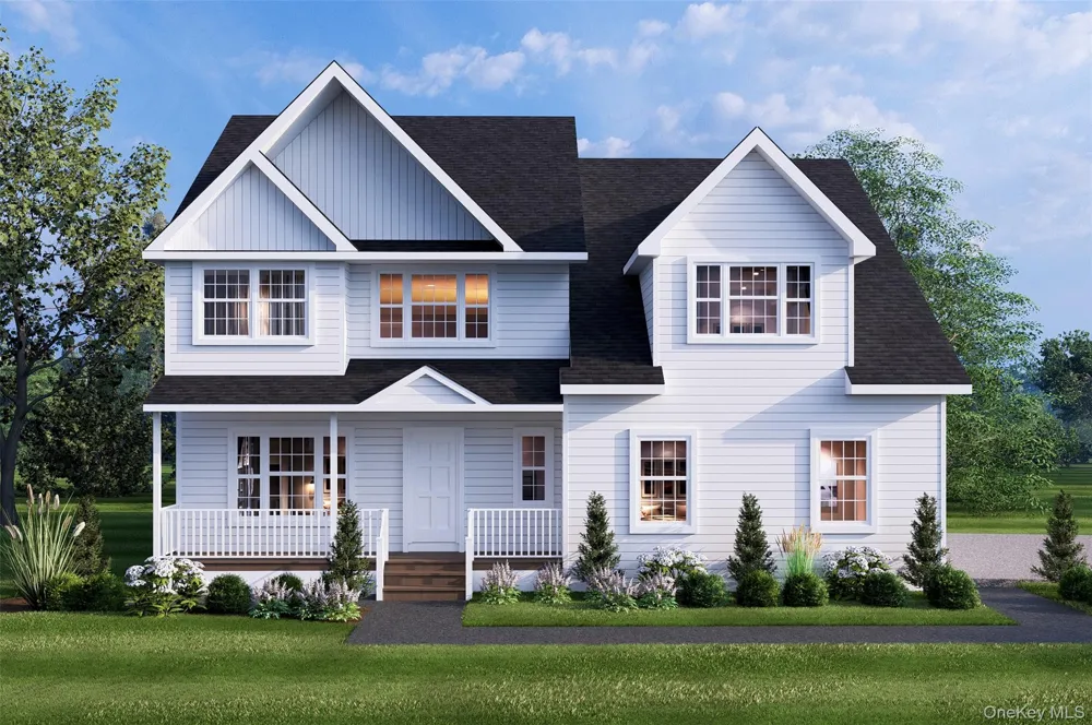 21 Lindsey Court Wallkill, NY 12568