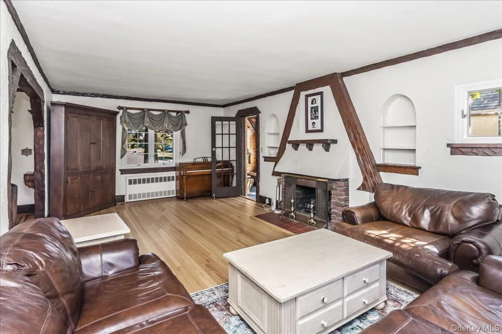 340 Princeton Road Rockville Centre, NY 11570