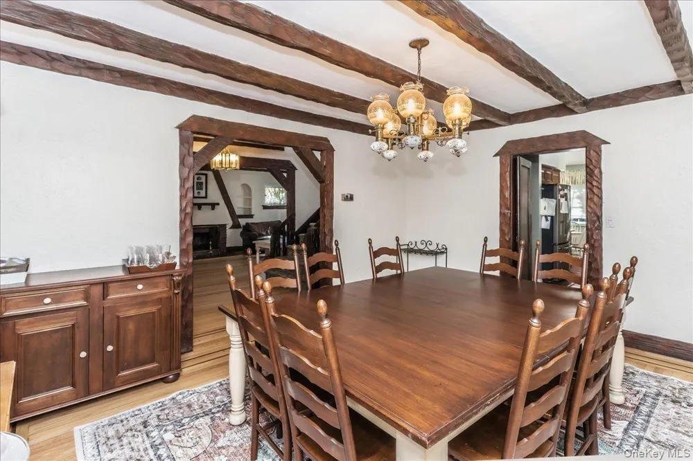 340 Princeton Road Rockville Centre, NY 11570