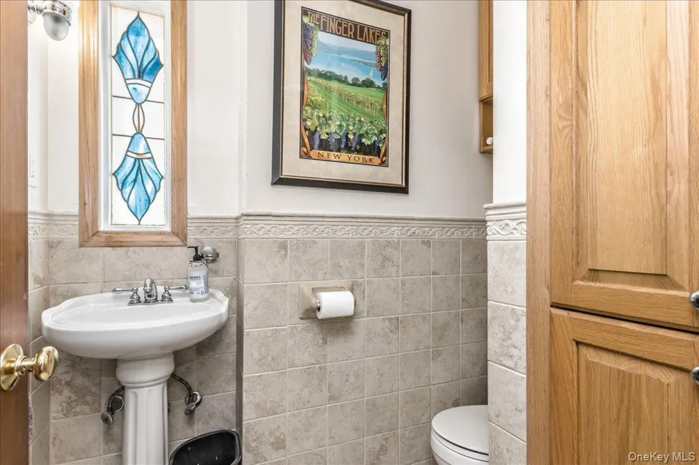 340 Princeton Road Rockville Centre, NY 11570