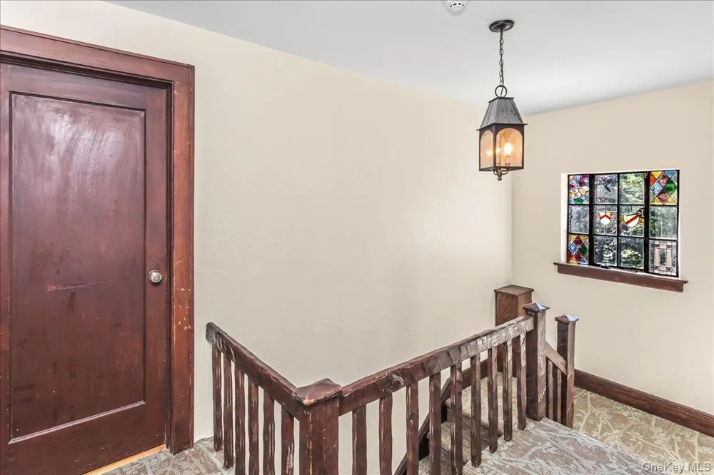 340 Princeton Road Rockville Centre, NY 11570