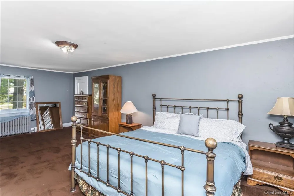 340 Princeton Road Rockville Centre, NY 11570