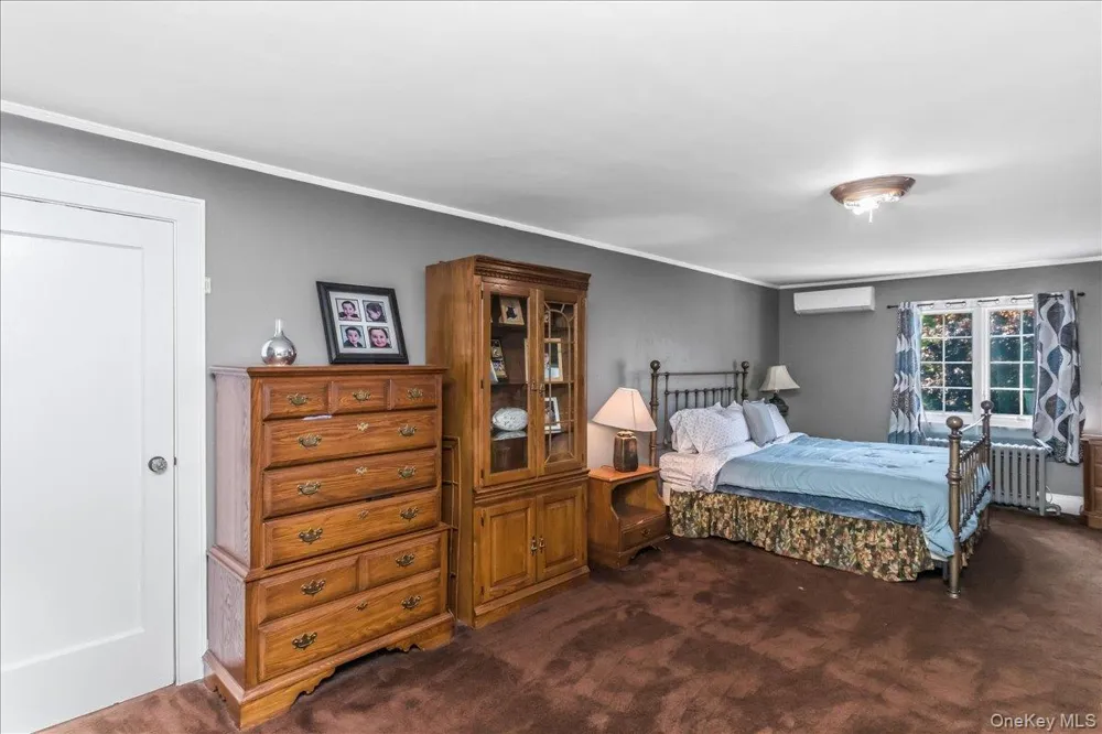 340 Princeton Road Rockville Centre, NY 11570