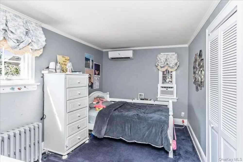 340 Princeton Road Rockville Centre, NY 11570