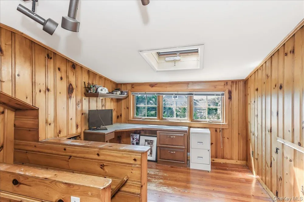 340 Princeton Road Rockville Centre, NY 11570