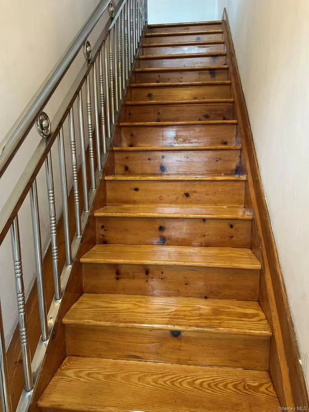 3-11 126th Street #2nd Fl College Point, NY 11356