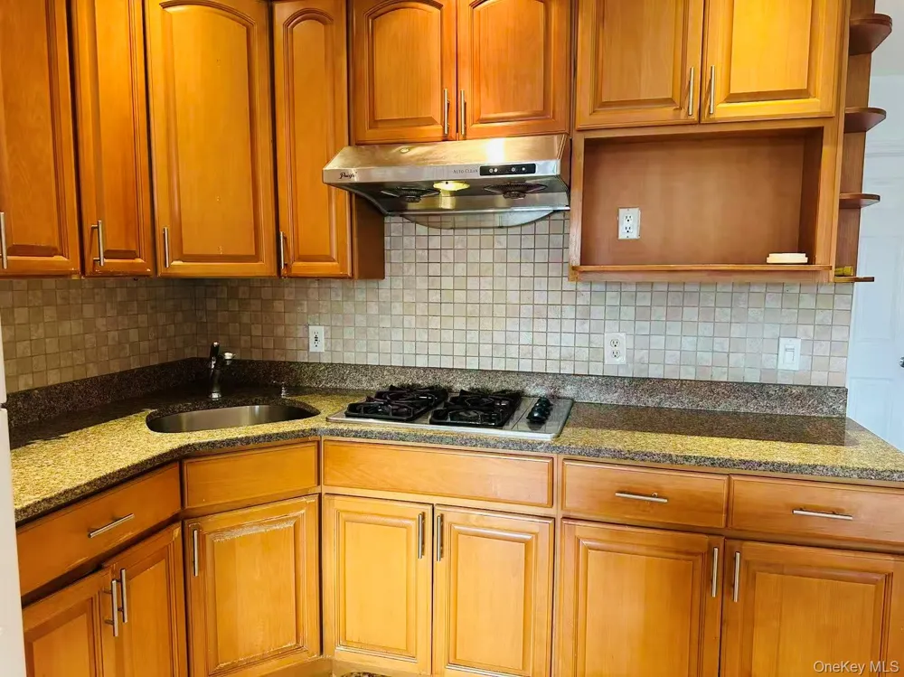 3-11 126th Street #2nd Fl College Point, NY 11356
