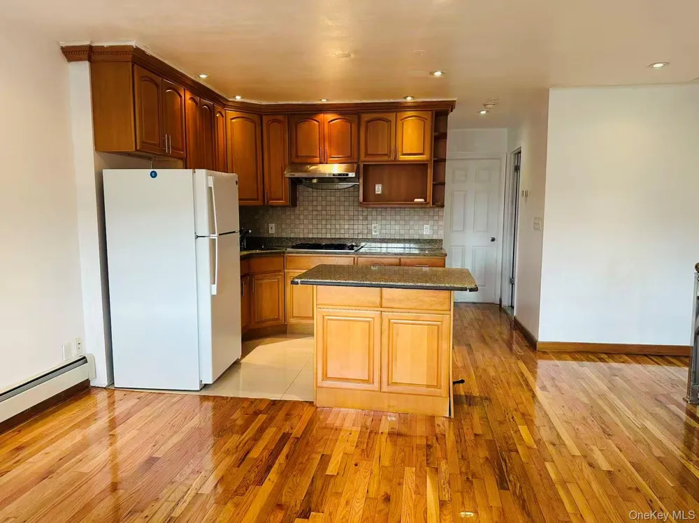 3-11 126th Street #2nd Fl College Point, NY 11356