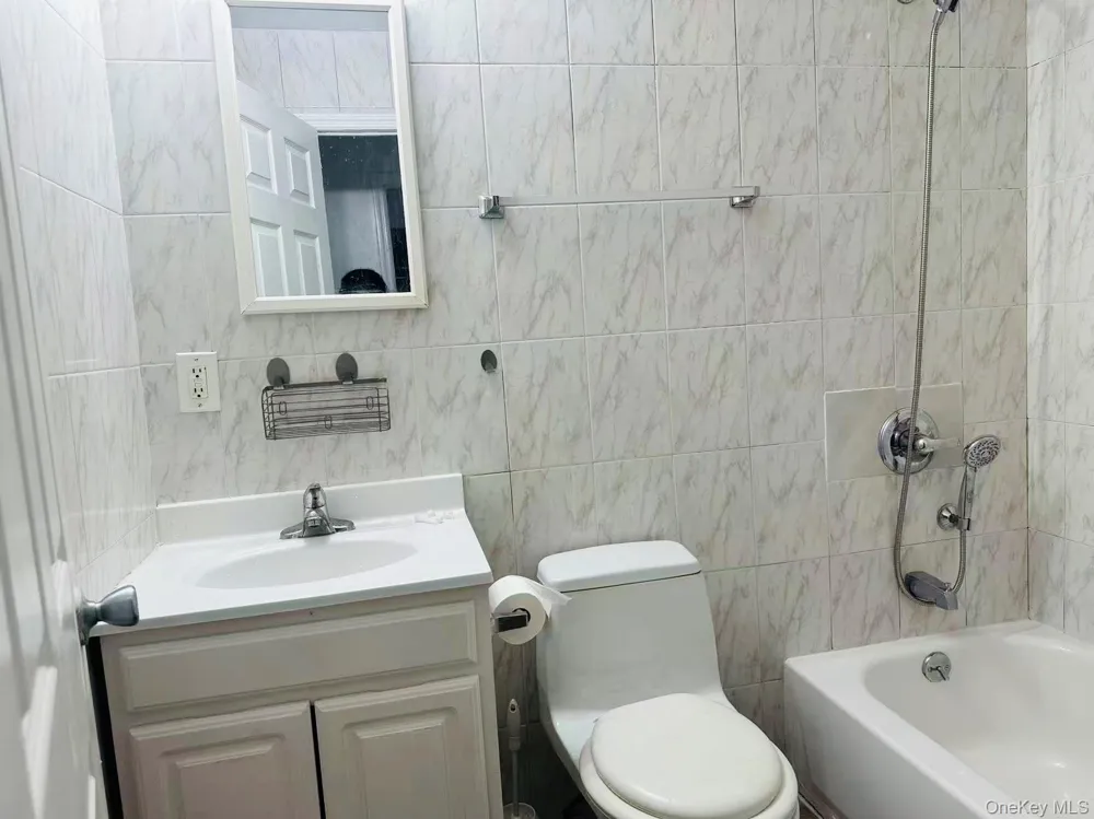 3-11 126th Street #2nd Fl College Point, NY 11356