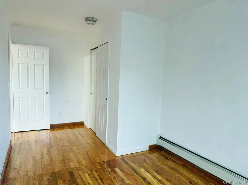 3-11 126th Street #2nd Fl College Point, NY 11356