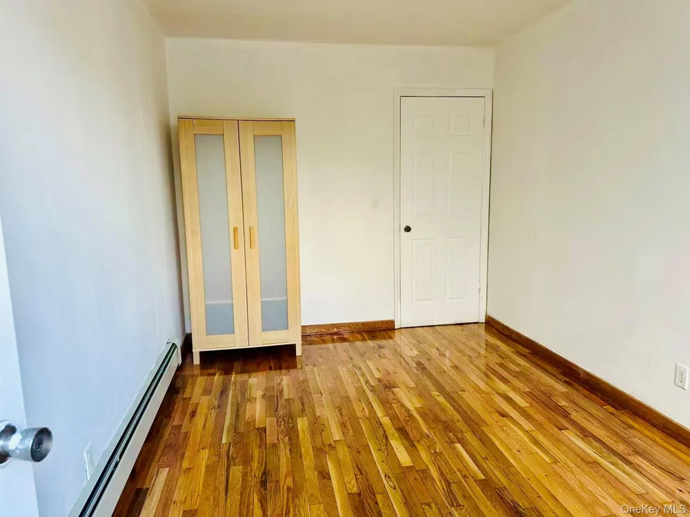 3-11 126th Street #2nd Fl College Point, NY 11356