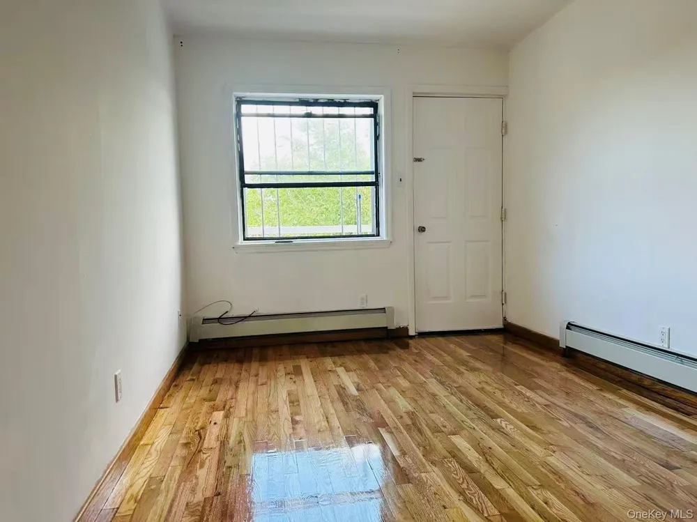 3-11 126th Street #2nd Fl College Point, NY 11356