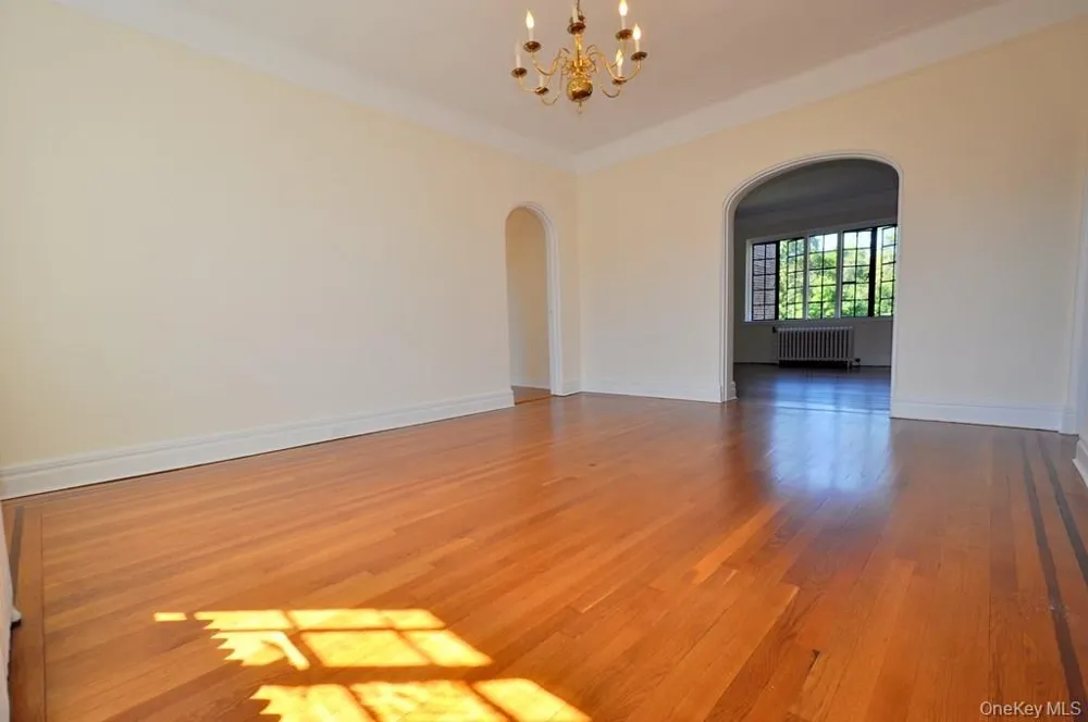155 Garth Road #4D Scarsdale, NY 10583