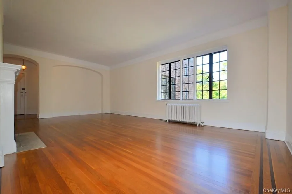 155 Garth Road #4D Scarsdale, NY 10583