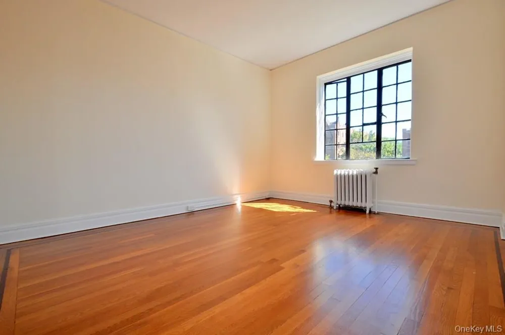 155 Garth Road #4D Scarsdale, NY 10583
