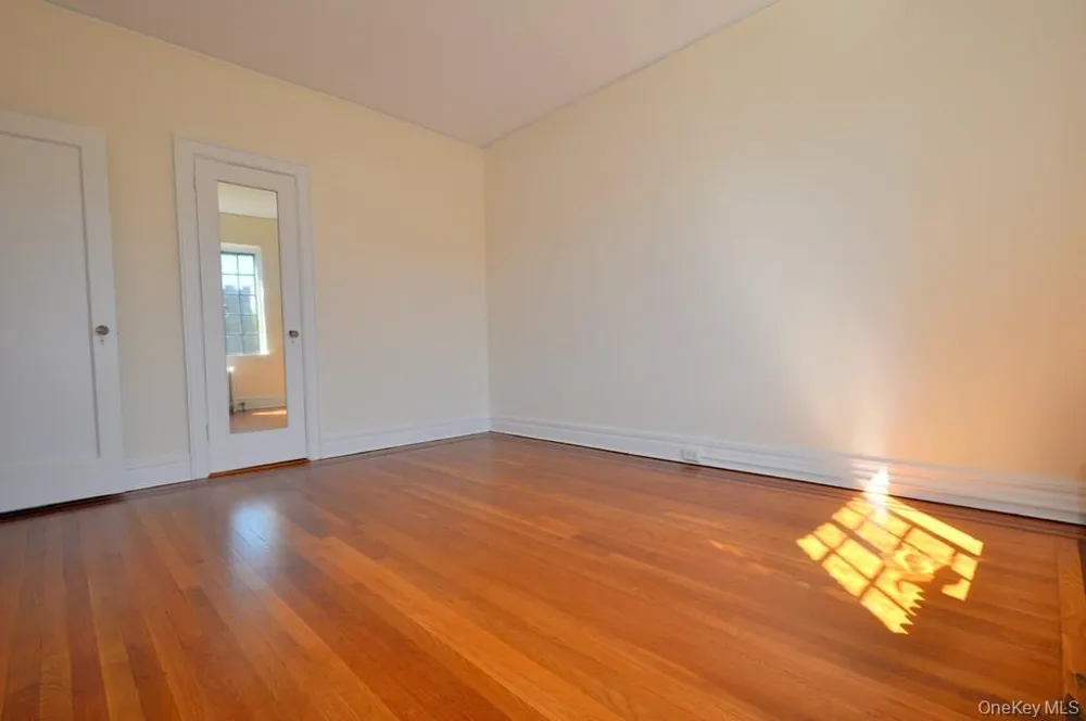 155 Garth Road #4D Scarsdale, NY 10583