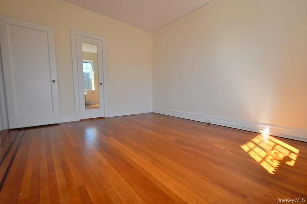 155 Garth Road #4D Scarsdale, NY 10583