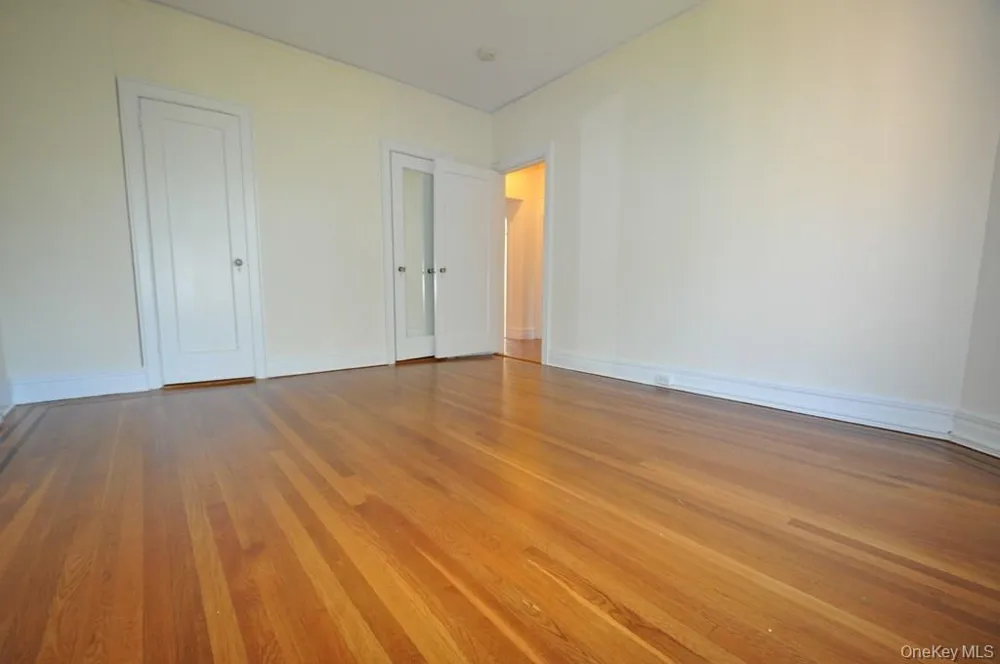 155 Garth Road #4D Scarsdale, NY 10583